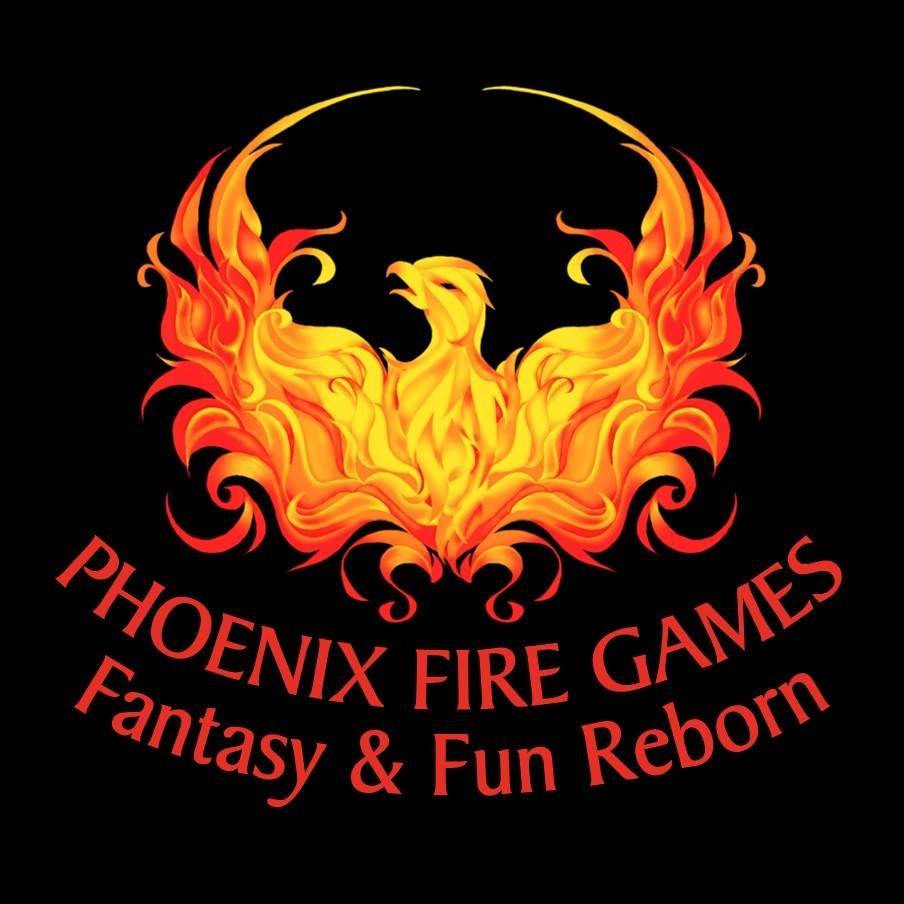 308420616_504561858343373_823876463507039822_n Oddwillow's lantern logo