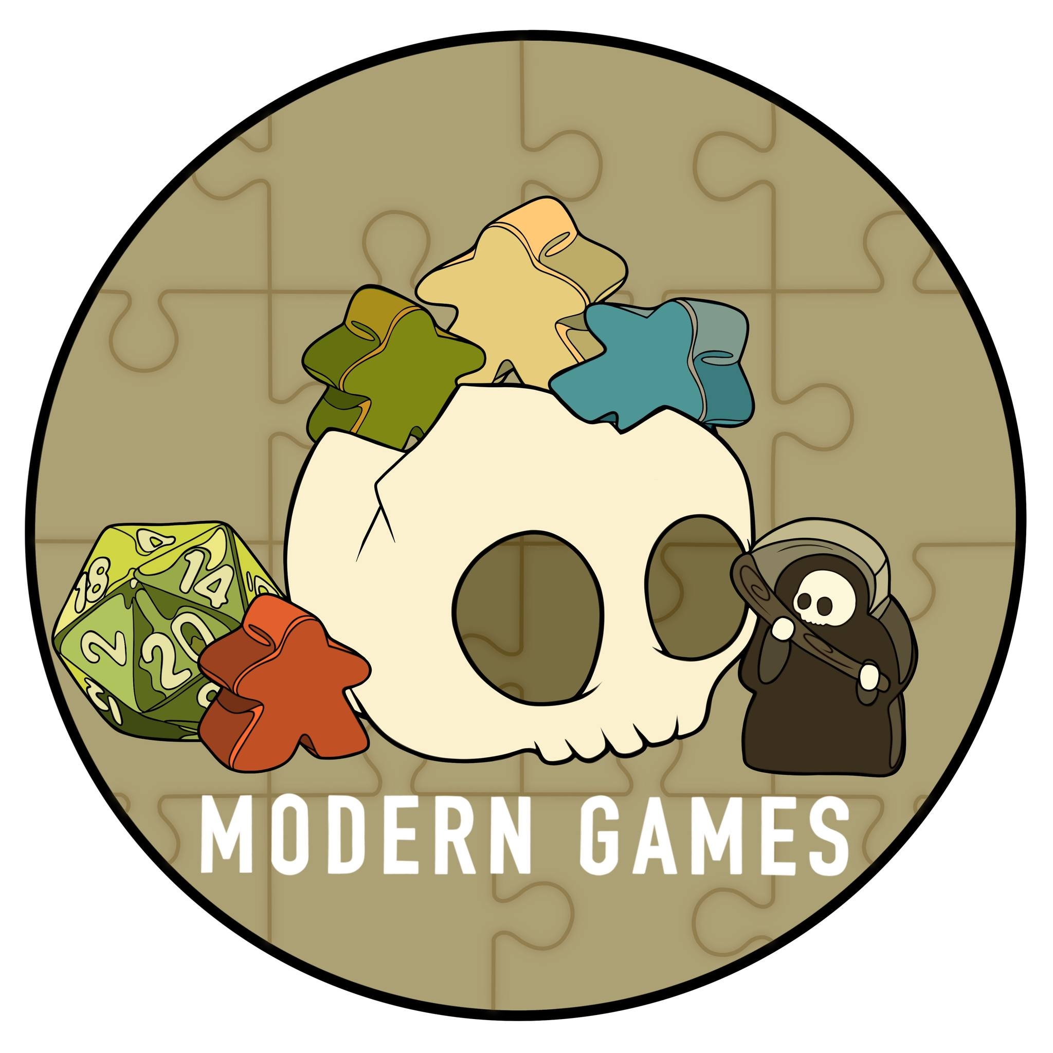 317415345_578981427563710_436047021524272647_n Oddwillow's lantern logo