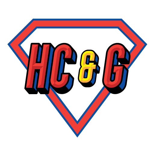 HCG - Copy Oddwillow's lantern logo